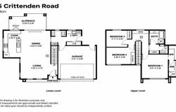 45 Crittenden Road, Findon, SA 5023
