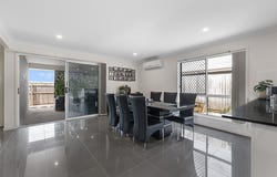 15 Godfrey Street, Thornlands, Qld 4164