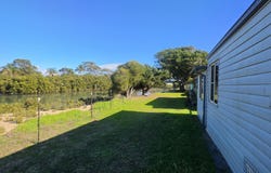 53/3rd Avenue 120 Osborne Parade, Warilla, NSW 2528