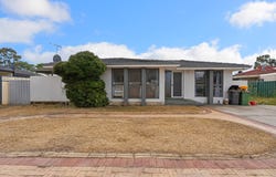 360A Spencer Road, Thornlie, WA 6108