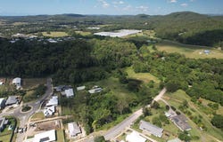 Lot 2 Colemans Road, Yandina, Qld 4561