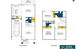 Schofields, NSW 2762