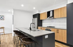 2C Grove Road, Marshall, Vic 3216