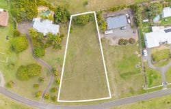 30 Cove Boulevard, River Heads, Qld 4655
