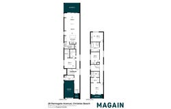 28 Ramsgate Avenue, Christies Beach, SA 5165