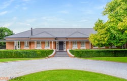 357 Pinnacle Road, Orange, NSW 2800
