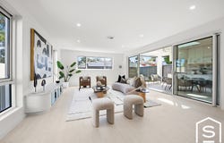 5 Lambert Street, West Ryde, NSW 2114