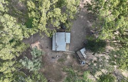 32 Falls Road, Esk, Qld 4312