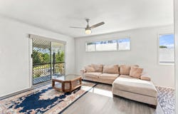 20 Pamphlett Place, Deception Bay, Qld 4508