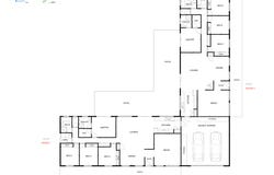 38 Dianella Court, New Beith, Qld 4124