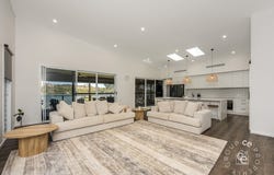 21 Pellaring Lane, Pellaring Flat, SA 5238