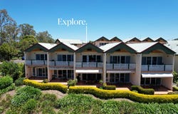 9/12-20 Palm Street, Tinaroo, Qld 4872