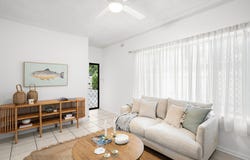 3/731 Burbridge Road, West Beach, SA 5024