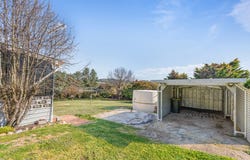 53 Market Street, Rockley, NSW 2795