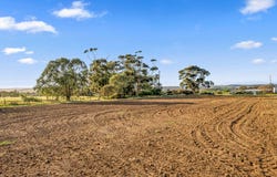 Little Road, Willunga, SA 5172