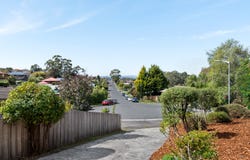58 Hiern Road, Blackmans Bay, Tas 7052