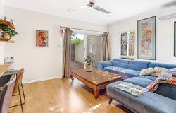 3/112 Aumuller St, Bungalow, Qld 4870