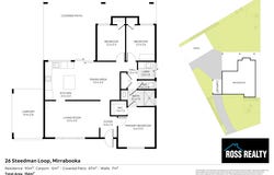 26 Steedman Loop, Mirrabooka, WA 6061