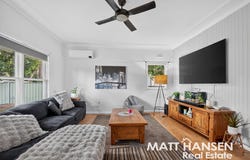 42 Bennett Street, Dubbo, NSW 2830