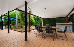 329 Mcmillans Road, Anula, NT 0812