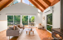 67 Donna Buang Road, Warburton, Vic 3799