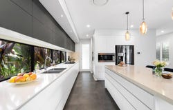 29 Master Circuit, Trinity Beach, Qld 4879