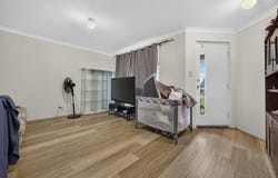 48 Sanctuary Drive, Bertram, WA 6167