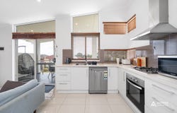 3/48 Frederick Street, Belmont, WA 6104