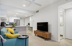 4104/35 Burdett Street, Albion, Qld 4010