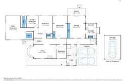 97 Valery Road, Raleigh, NSW 2454