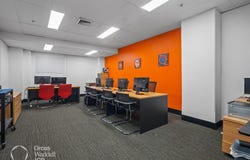 202-204/343 Little Collins Street, Melbourne, Vic 3000