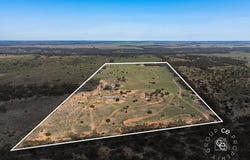 Black Hill, SA 5353