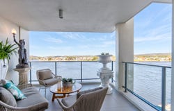 55/9 Moores Crescent, Varsity Lakes, Qld 4227