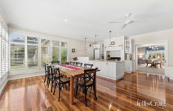 6 Coxall Street, Buninyong, Vic 3357