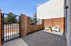 1/785 Beaufort Street, Mount Lawley, WA 6050