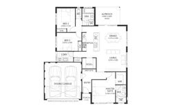 1273 Livewell Crescent, Treeby, WA 6164