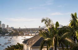 13/54 Darling Point Road, Darling Point, NSW 2027