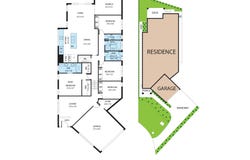 14A Pera Place, Red Hill, ACT 2603