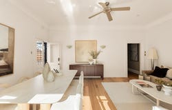 3/249 Johnston Street, Annandale, NSW 2038