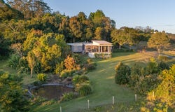 72 Mccarthy Shute Road, Maleny, Qld 4552
