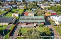 39 Minor Road, Orana, WA 6330