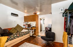 2/62 Launceston Street, Lyons, ACT 2606