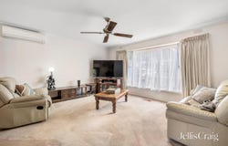 8 Panel Street, Mitcham, Vic 3132