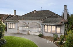 942 Burke Road, Deepdene, Vic 3103