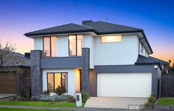 12 Beckett Way, Williams Landing, Vic 3027