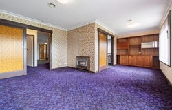 16 Campbell Parade, Cranbourne, Vic 3977