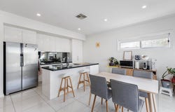 2/4B Ayr Avenue, Seaton, SA 5023