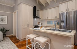 74B Spring Street, West End, Qld 4101
