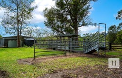 218 Stage Coach Road, Batar Creek, NSW 2439