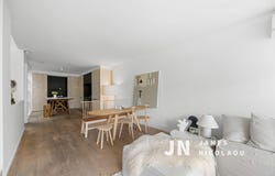 106 Tope Street, South Melbourne, Vic 3205